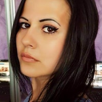 ArtCollectioVonErika