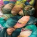 YourMagicYarn
