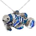 OpalReefJewelry