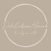dekoliebemitsarah