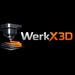 WerkX3D