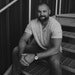 Joel Zolinsky