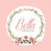 Bella Designs