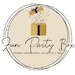 Fun Party Box