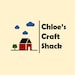 ChloesCraftShack