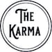 TheKarmaStudio