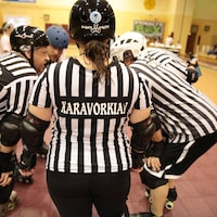 DerbyGirlDesigns130