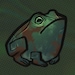 Toadstown