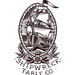 Shipwreck Table Company