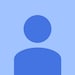 Review author