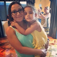 AmeliasRoomFrames