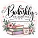 BookishlyDelightful