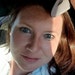 Elizabeth Tyger avatar