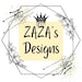 ZAZAsDesignShop