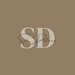 Sol deluxe