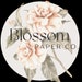 BlossomingHealthCo
