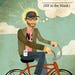 Buyer Avatar