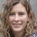 Julie Wise