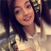 Hanna Schlichte