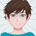 Buyer Avatar