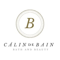 CalinDeBain