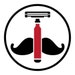 Shave Essentials LLC