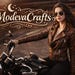 MODEVA CRAFTS