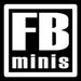 FBMinis