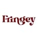Fringeymatboards