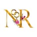 NoorMarket25