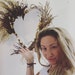 Samantha Willber