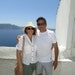Tony Torres