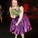 Lynne McKinstray avatar