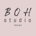 BOHStudioDesigns