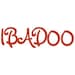 IBADOO