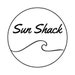 Sun Shack