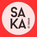 SakaApparelCo