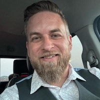 CoaleyedGaming CoaleyedGaming
