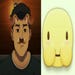 Buyer Avatar