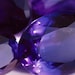gemsofjenn