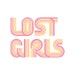 Lost Girls