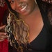Ayesha JoNell