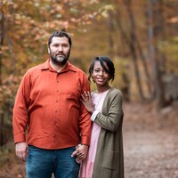 WanderingChildCo