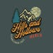 HillsAndHollowsMerch