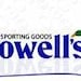 PowellsSportingGoods