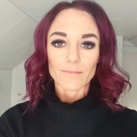 TiinaMirjam