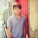 Buyer Avatar