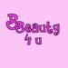 BBeauty4U