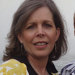 Patty Frederick