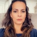 Corinne